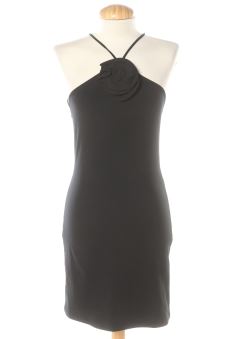 Robe casual M Zara