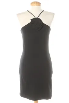 Vestito casual M Zara, foto 1 di 2