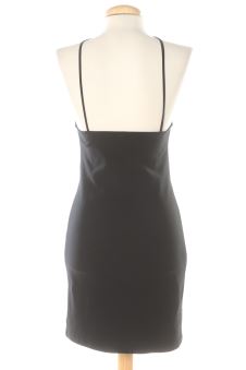 Robe casual M Zara
