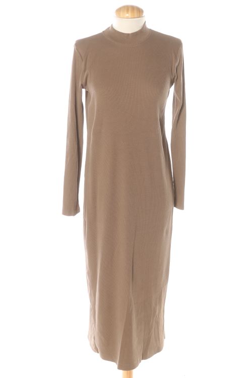 Robe casual