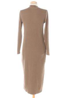 Robe casual S Zara