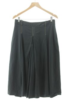 Pantalón L Zara