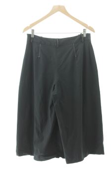 Pantalón L Zara