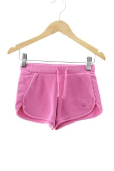 Pantaloni corti 3 anni Benetton