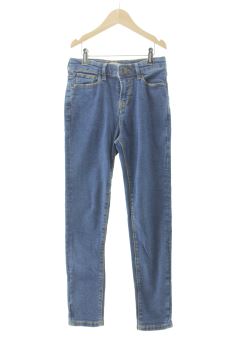 Jeans 9 ans Coconut