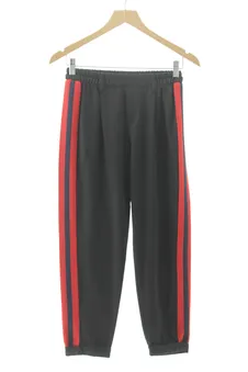 Pantalon Casual S Bershka, photo 1 sur 2