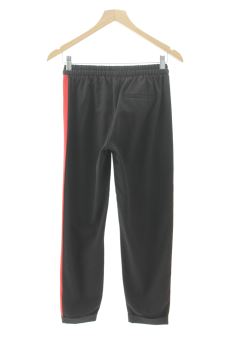 Pantalon Casual S Bershka