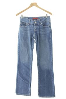 Jeans 38 Levi's