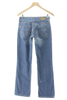 Jeans 38 Levi's