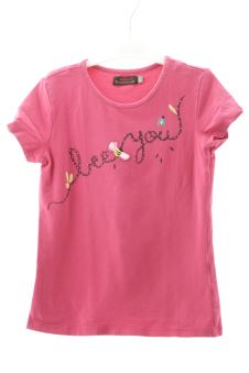 T-shirt 7 ans Catimini