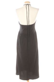 Vestido casual L H&M