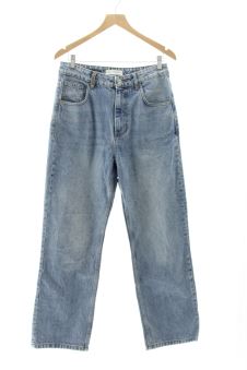 Jeans 40 2Y STUDIOS