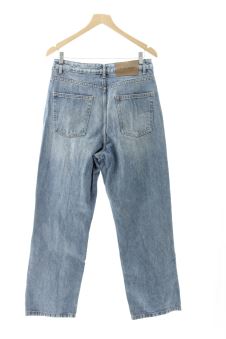 Jeans 40 2Y STUDIOS
