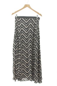 Falda 44 TWINSET