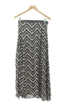 Falda 44 TWINSET