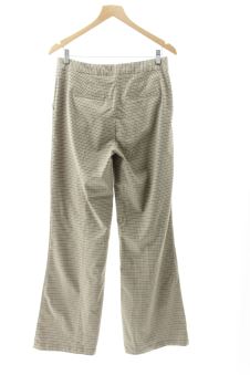 Pantalón 44 Benetton