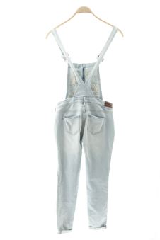 Combinaisons XS Hollister