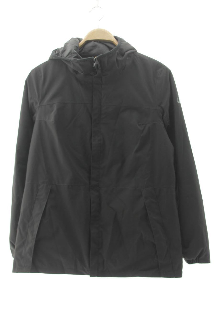 Pull James Pringle Weavers de la taille M