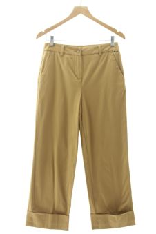 Pantalon 34 Liu jo