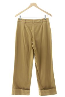 Pantalon 34 Liu jo