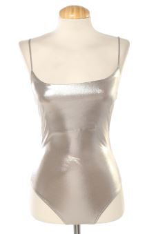 Body S Stradivarius