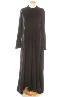 Robe casual 42 EVERYDAY WEAR