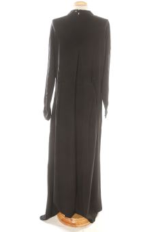 Robe casual 42 EVERYDAY WEAR