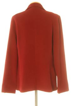 Blazer M Pimkie