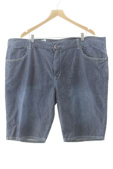Pantalón corto 58 Tem Formula