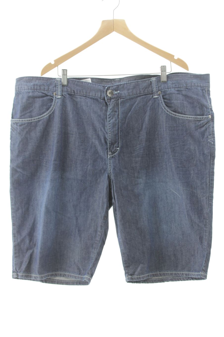 Pantalón corto de Tem Formula de la talla 58