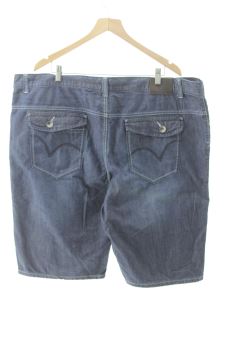 Pantalón corto 58 Tem Formula
