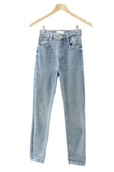 Vaquero 32 Zara