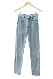 Jeans 32 Zara, foto 1 di 2