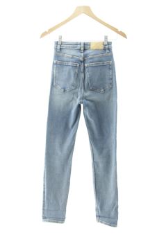 Vaquero 32 Zara
