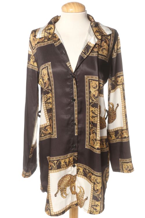 Chemise