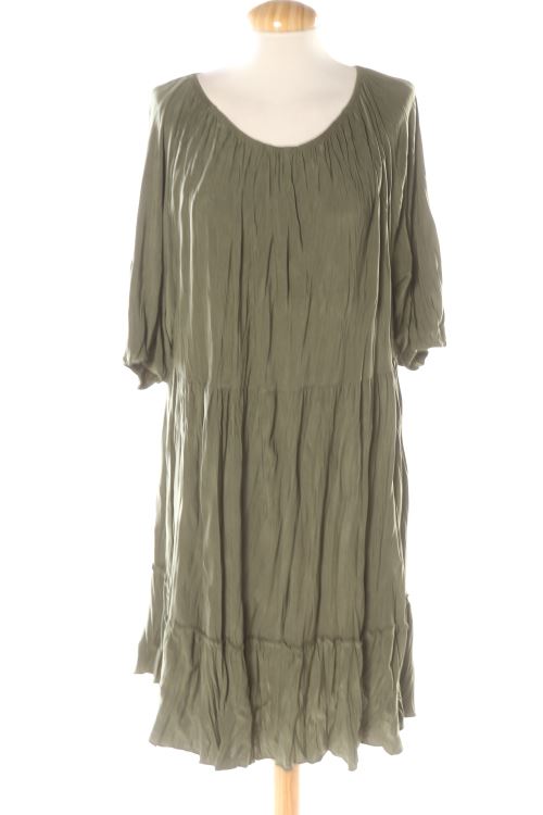 Robe casual
