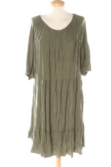 Vestido casual XL 2W PARIS, foto 1 de 2