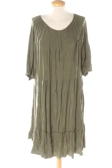 Einfaches Kleid XL 2W PARIS, Foto 1 von 2