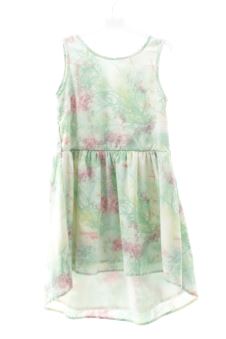 Vestito 8 anni Punkidz