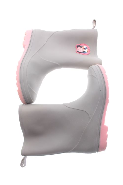 Bottes de pluie