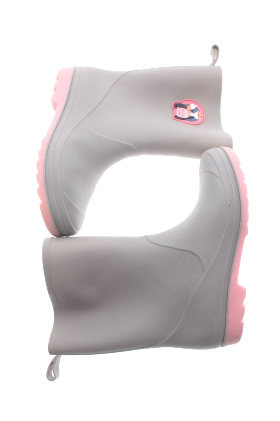 Bottes de pluie PERCENTIL de la taille 31 de seconde main