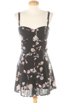 Jumpsuit S PERCENTIL, Foto 1 von 2