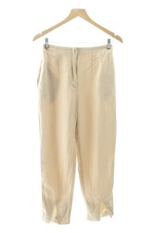 Pantaloni 36 Promod, foto 1 di 2