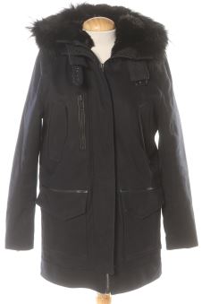 Cappotto S The kooples, foto 1 di 2