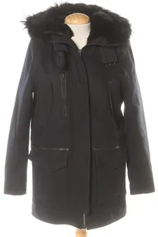 Abrigo S The kooples, foto 1 de 2