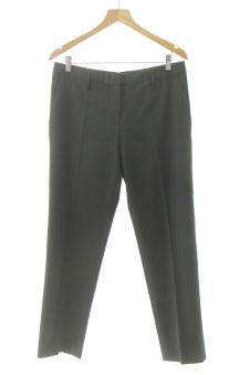 Pantaloni 42 Aspesi, foto 1 di 2