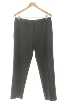 Pantalón 42 Aspesi, foto 1 de 2