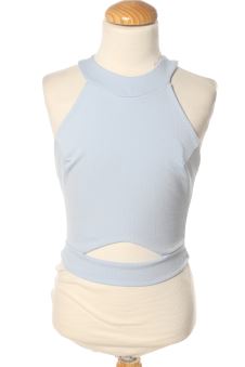 Top Unica Made in italy, foto 1 di 2