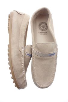 Mocasines 38 Pablosky