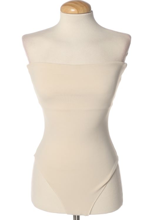 Body